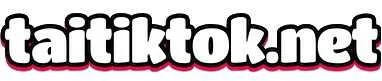 TaiTikTok.net
